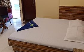 Hotel Tulip Digha